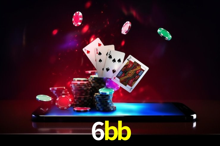 Experiência VIP 6bb