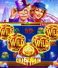 Desvendando o Mundo dos Jogos Virtuais na 6bb