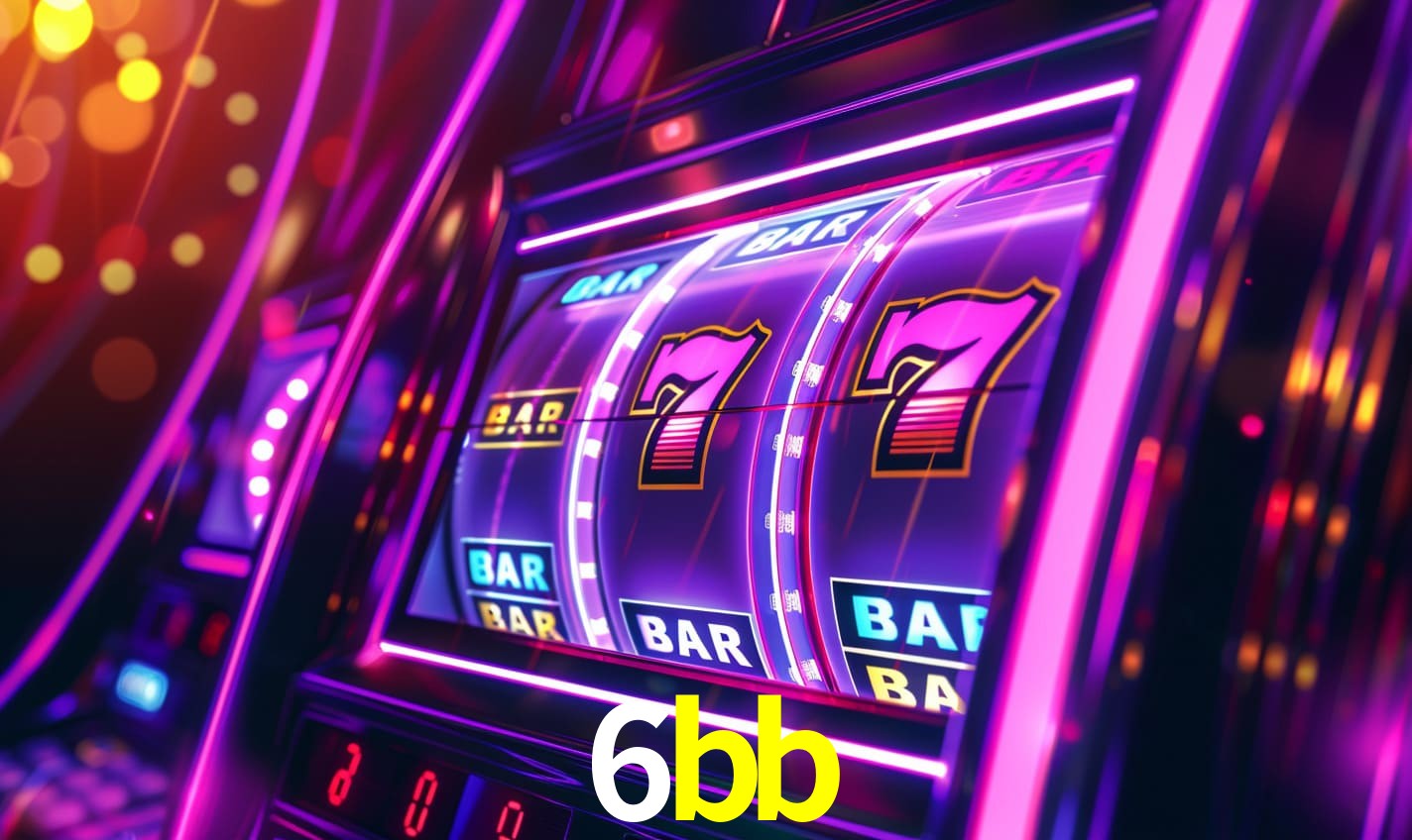 6bb