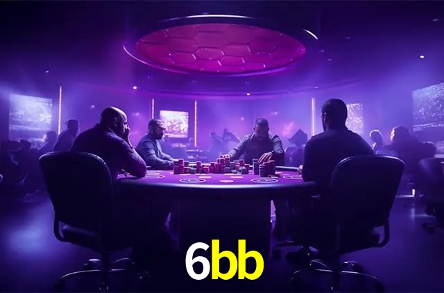 Experiência VIP 6bb