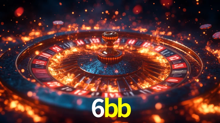 Experimente o Login Seguro Premium no 6bb