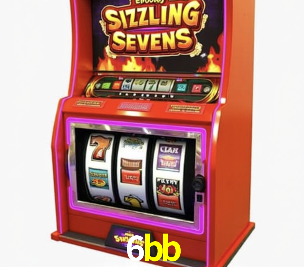 Quick Registration 6bb