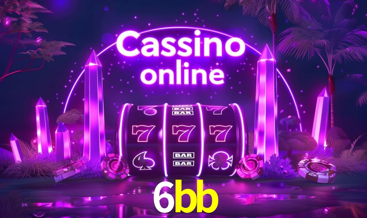 Sistemas de Segurança 6bb