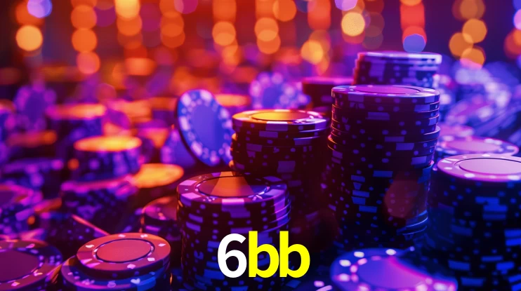 6bb,6bb.com