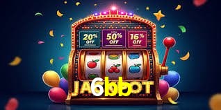 Promoção Relâmpago 6bb