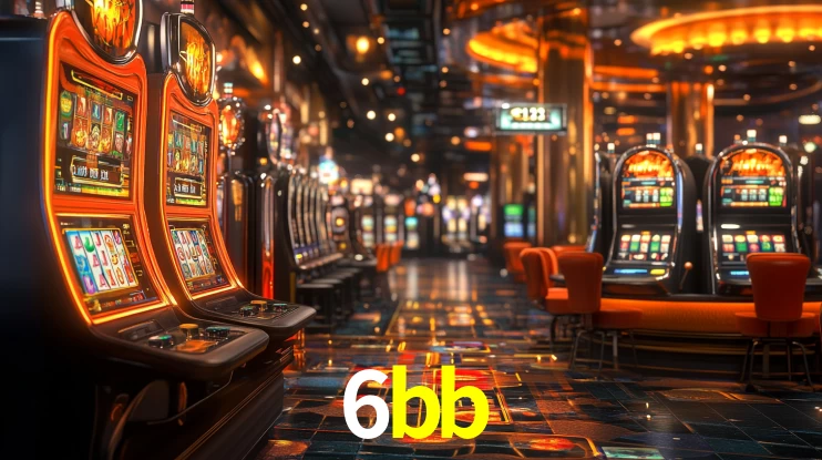6bb,6bb.com