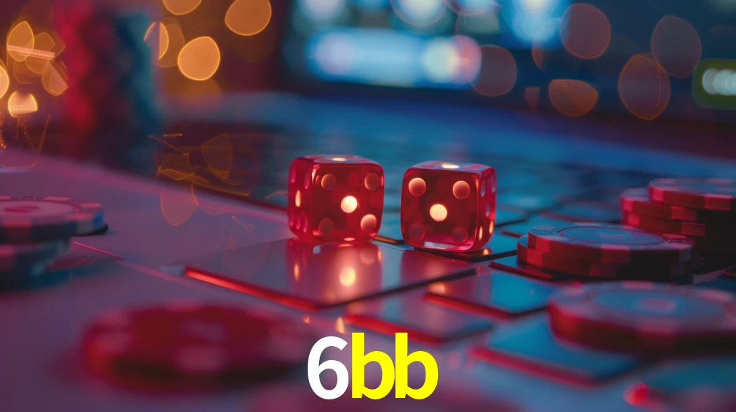 Games Directory 6bb