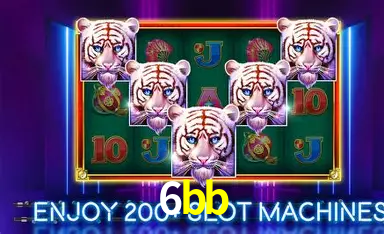 Seasonal Promotions 6bb