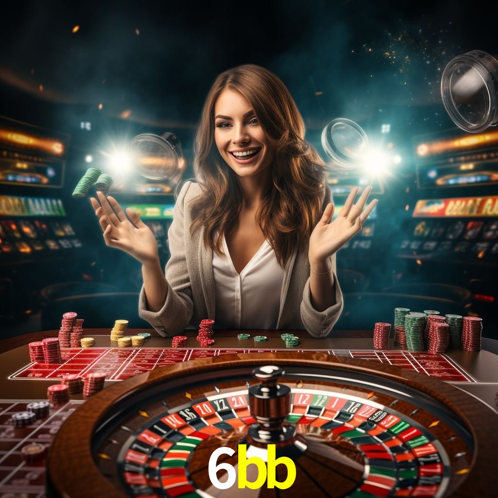 6bb