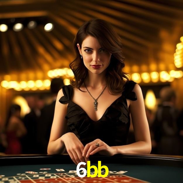 Descubra o Programa VIP da 6bb: Vantagens Exclusivas para Jogadores
