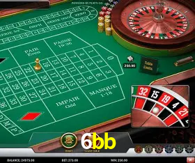 Weekend Specials 6bb