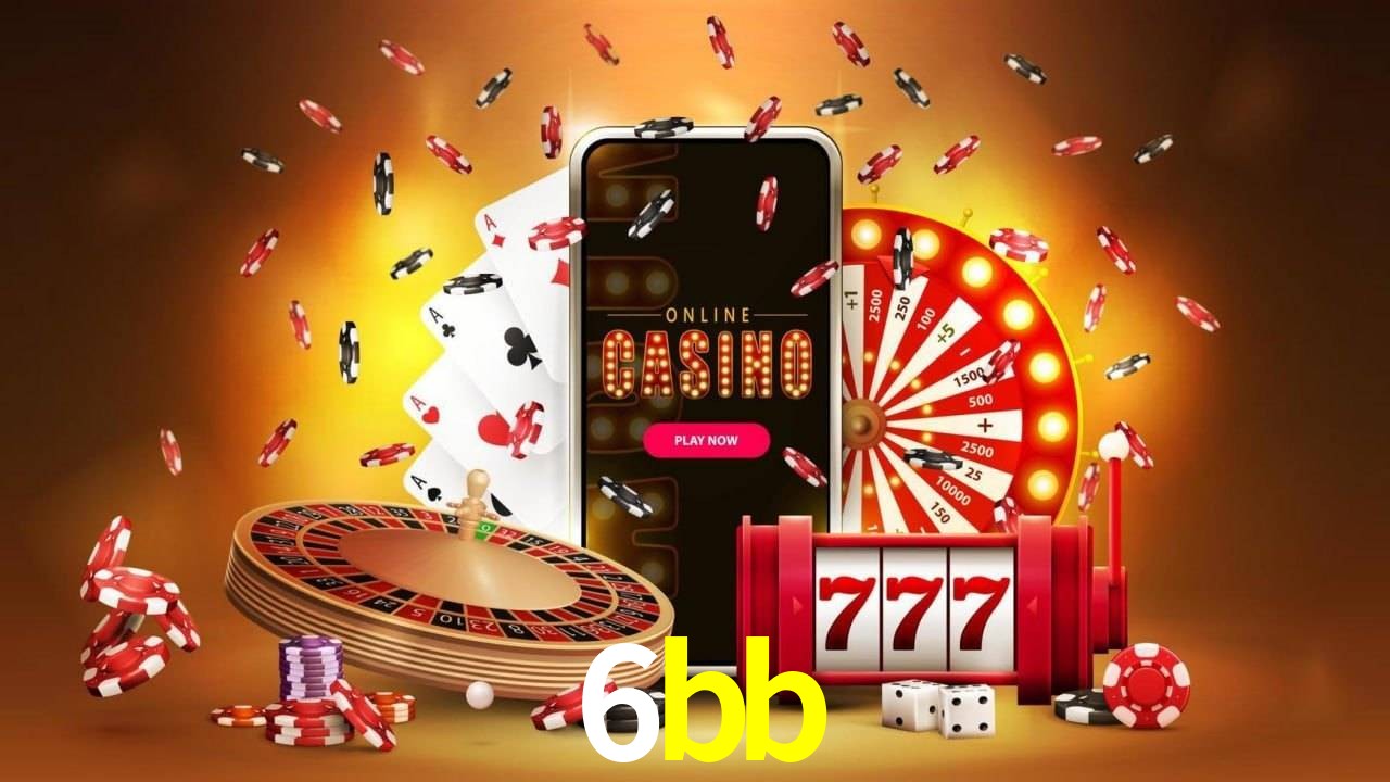 Login Seguro 6bb
