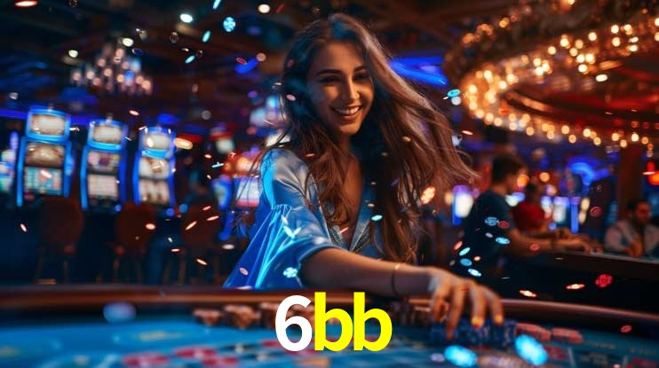 Basketball Betting 6bb