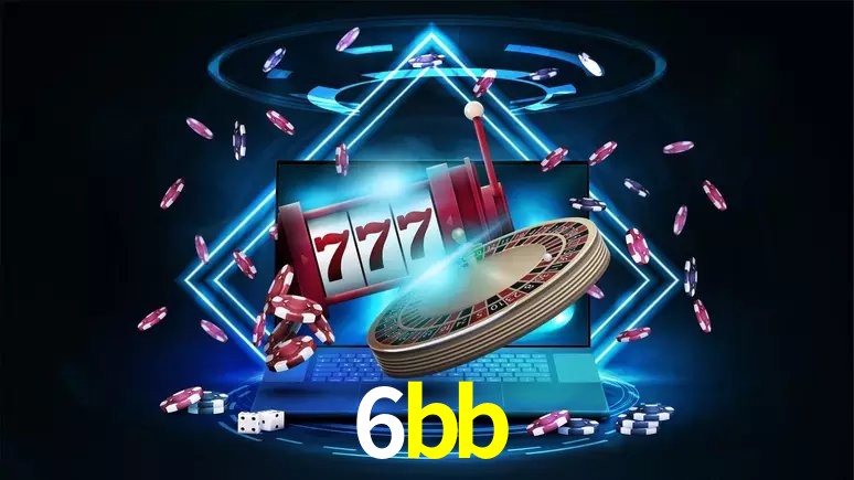 Benefícios da Conta 6bb