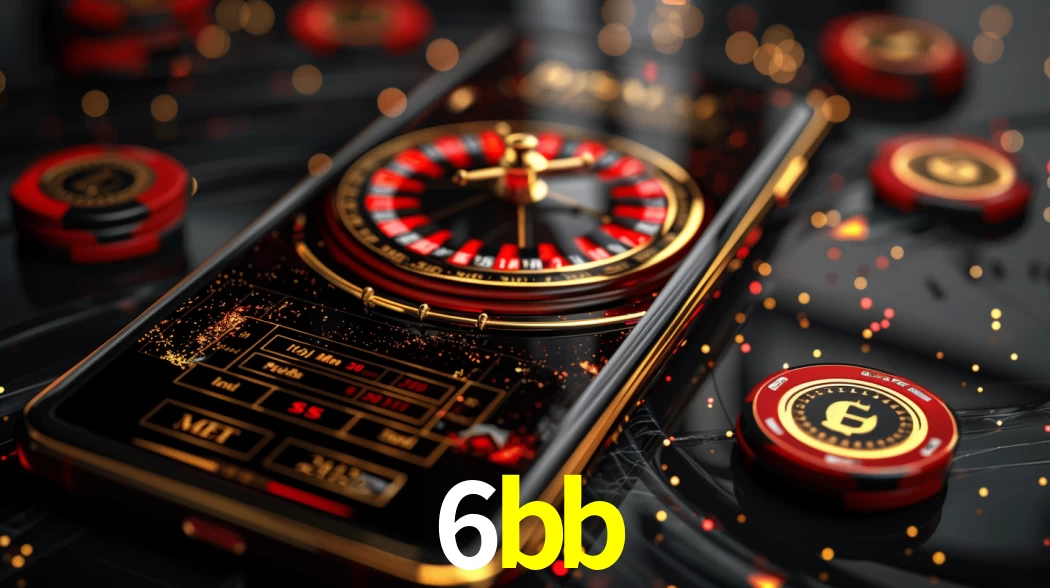 Player Reviews 6bb