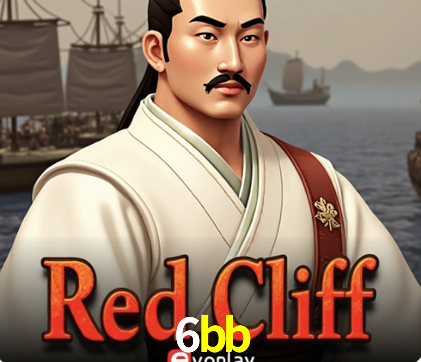 Account Benefits 6bb