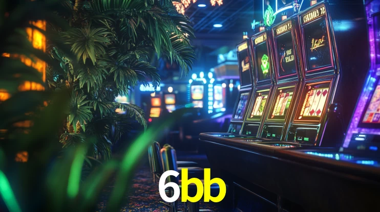 Daily Bonuses 6bb