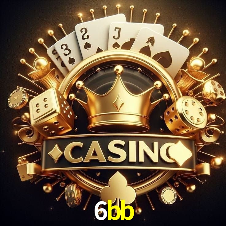 Recursos de Bônus 6bb