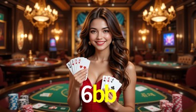 Live Casino 6bb