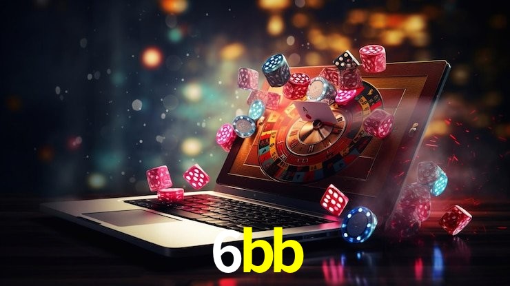 cassino 6bb