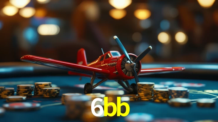 Bonus Features 6bb