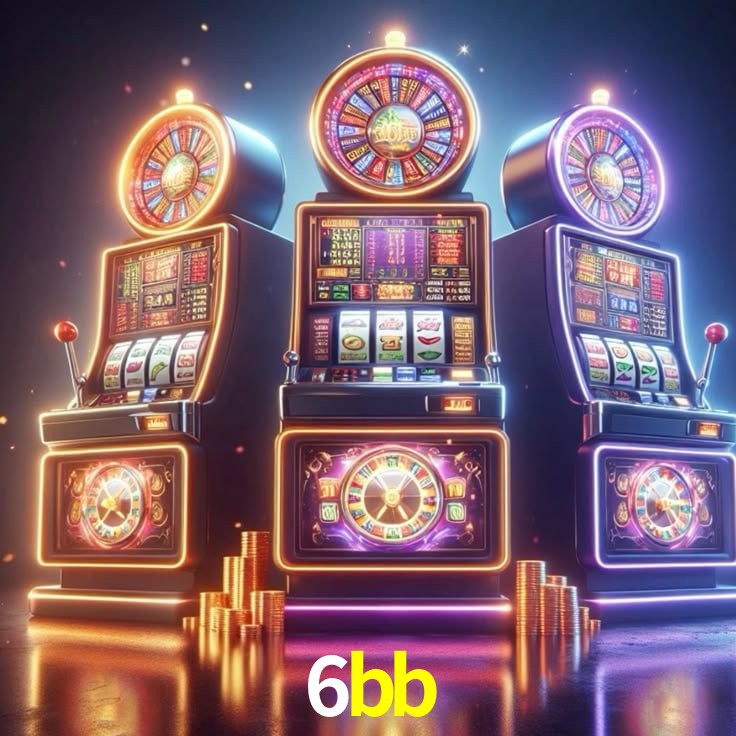6bb bet