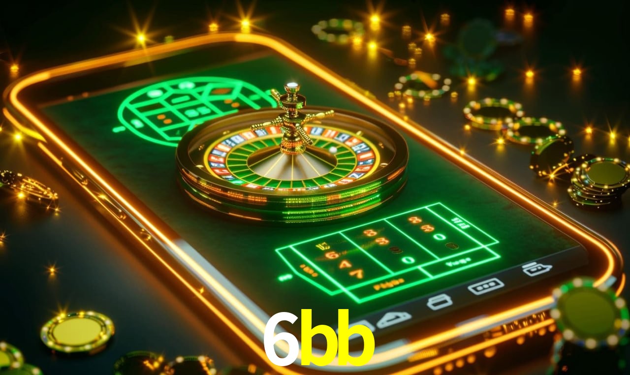 Especiais de Fim de Semana 6bb