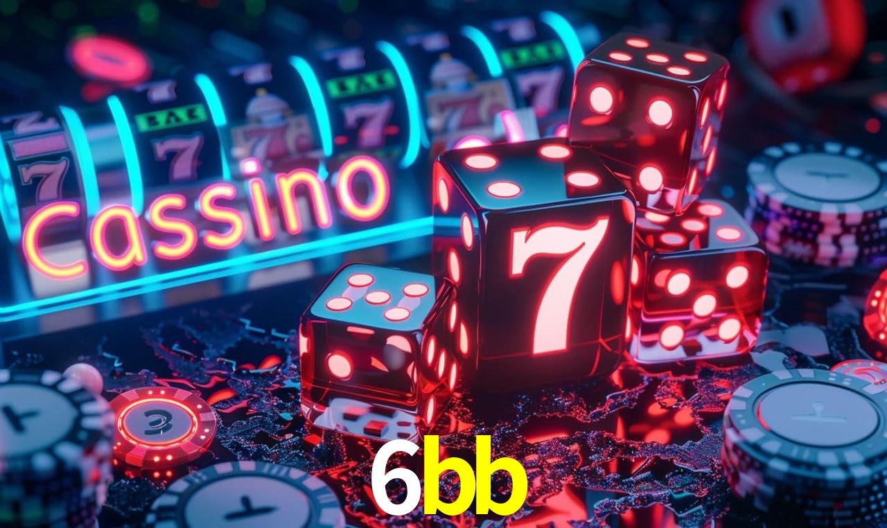 Tennis Betting 6bb
