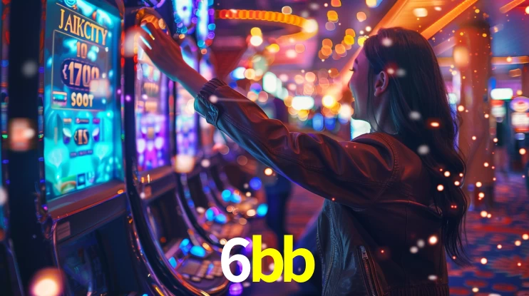 6bb.com