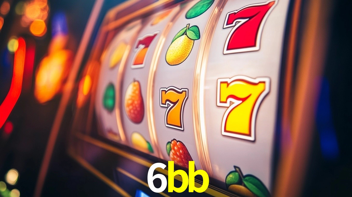 6bb bet