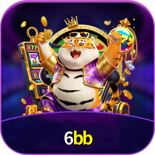 6bb