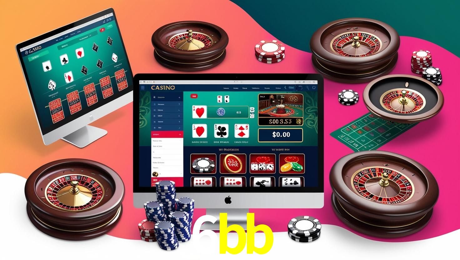6BB