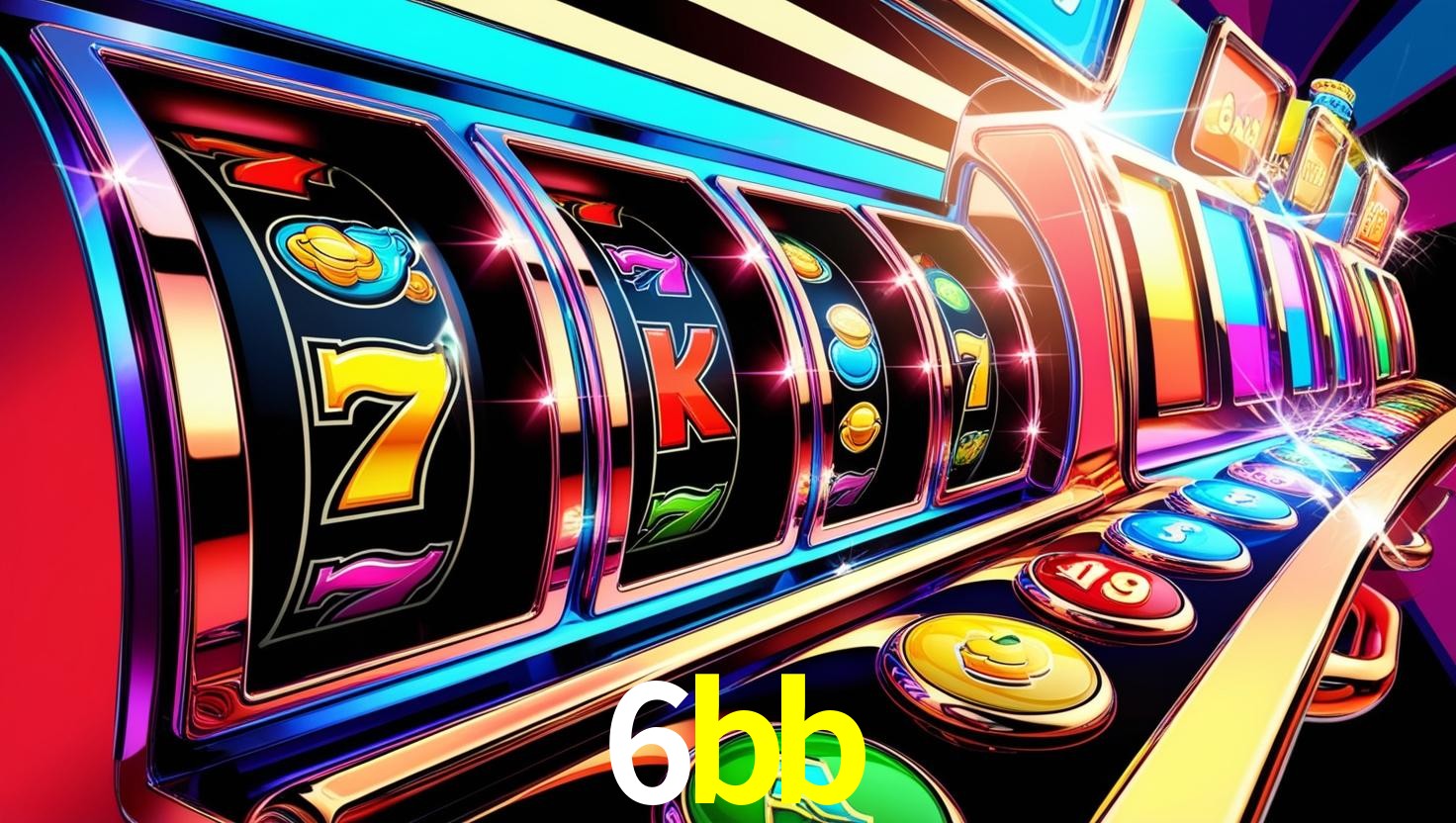6BB