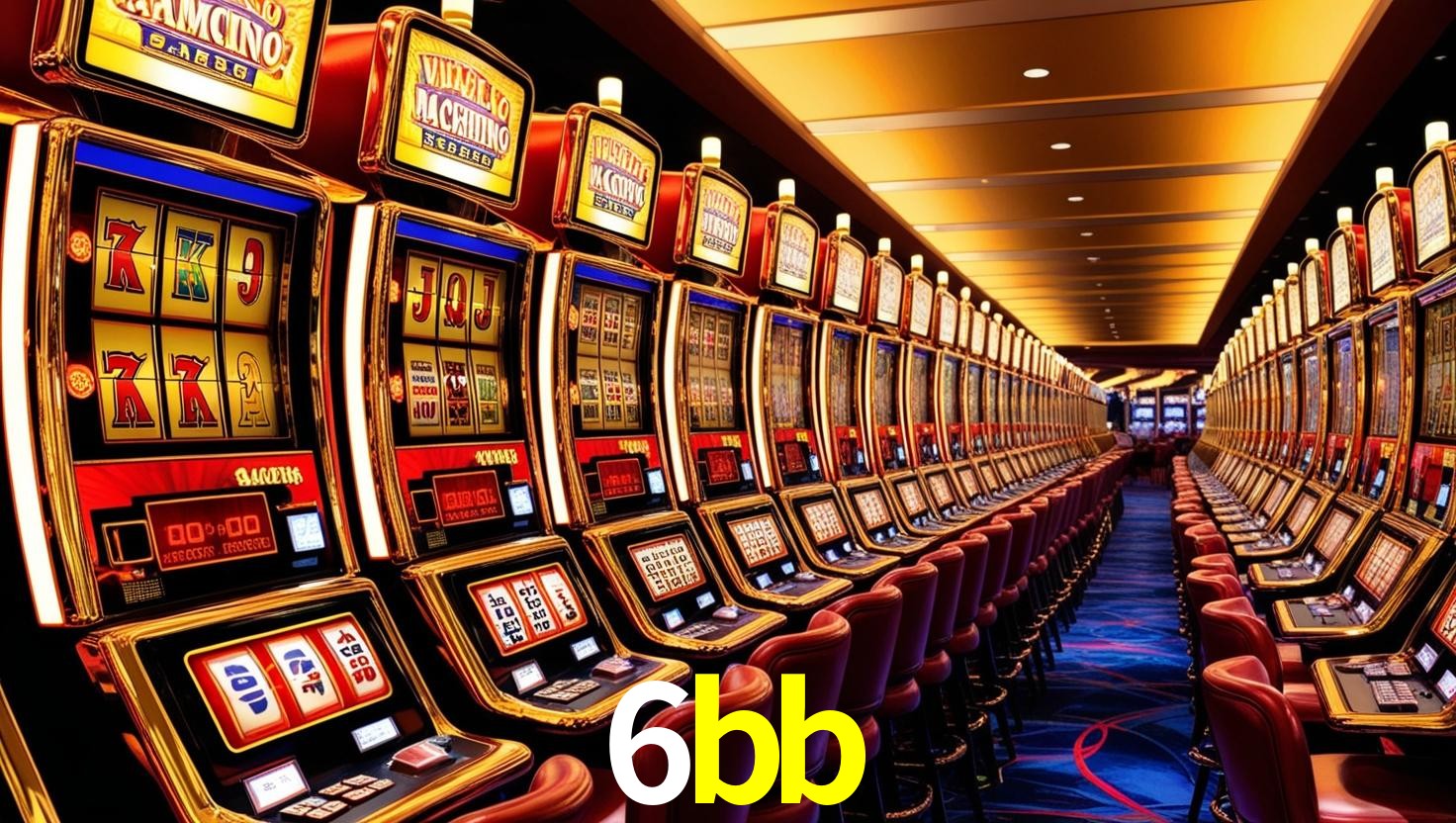 6BB