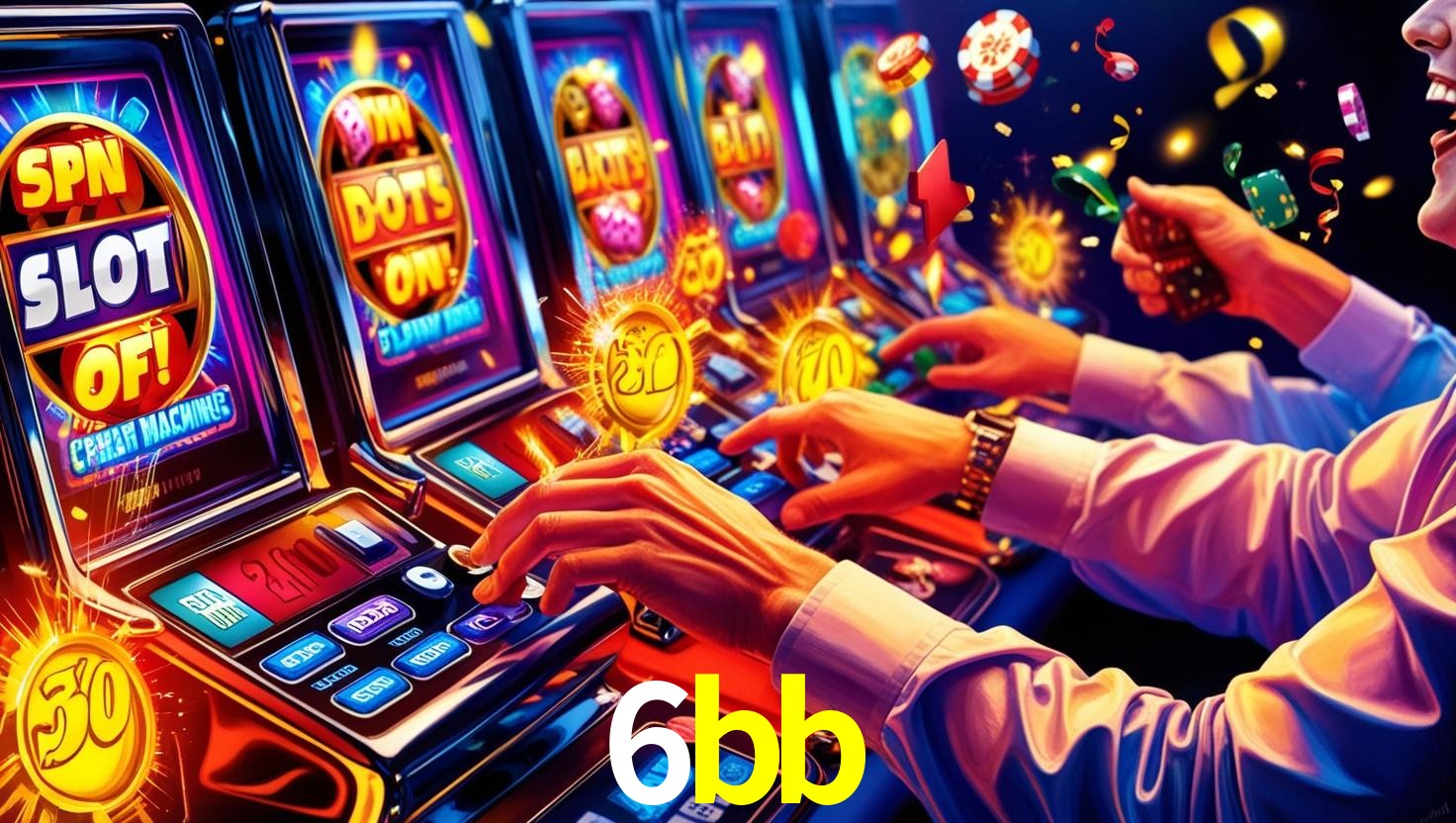 6BB