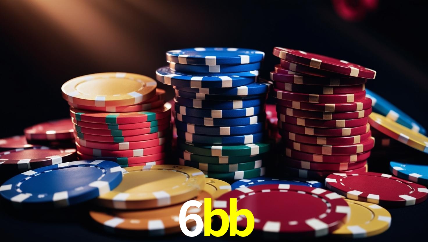 6BB