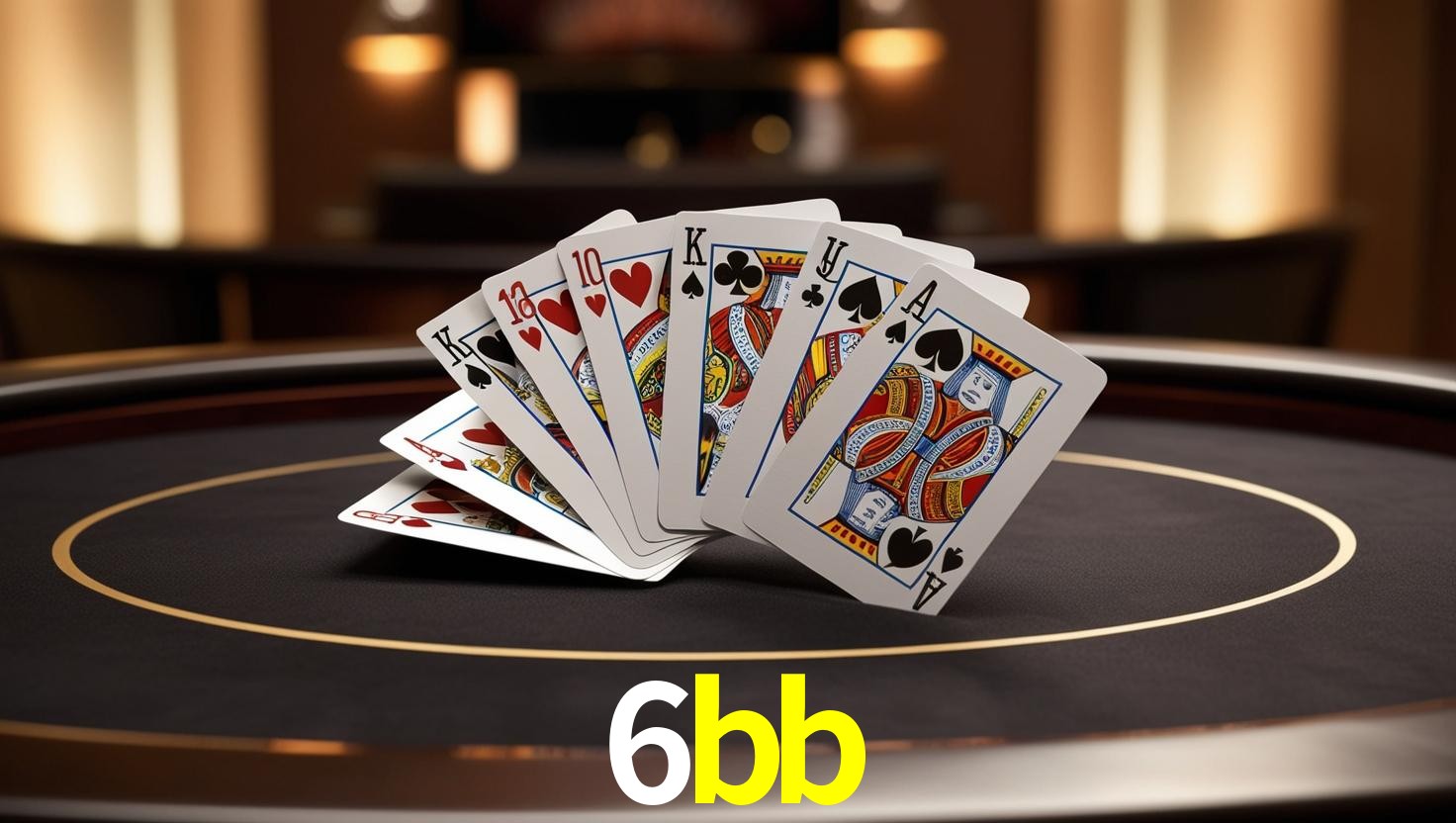 6BB