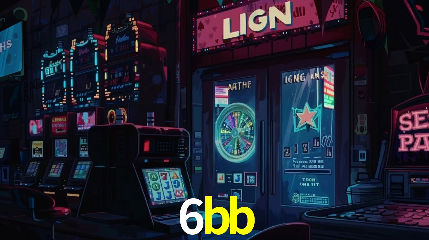 6BB