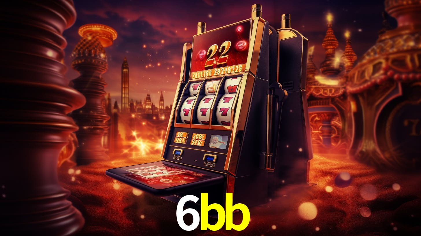 6BB