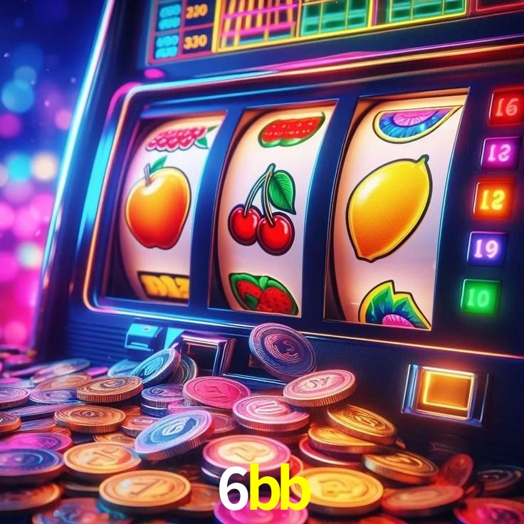 Apostas de Tênis 6bb