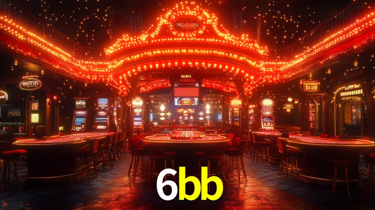 6bb,6bb.com