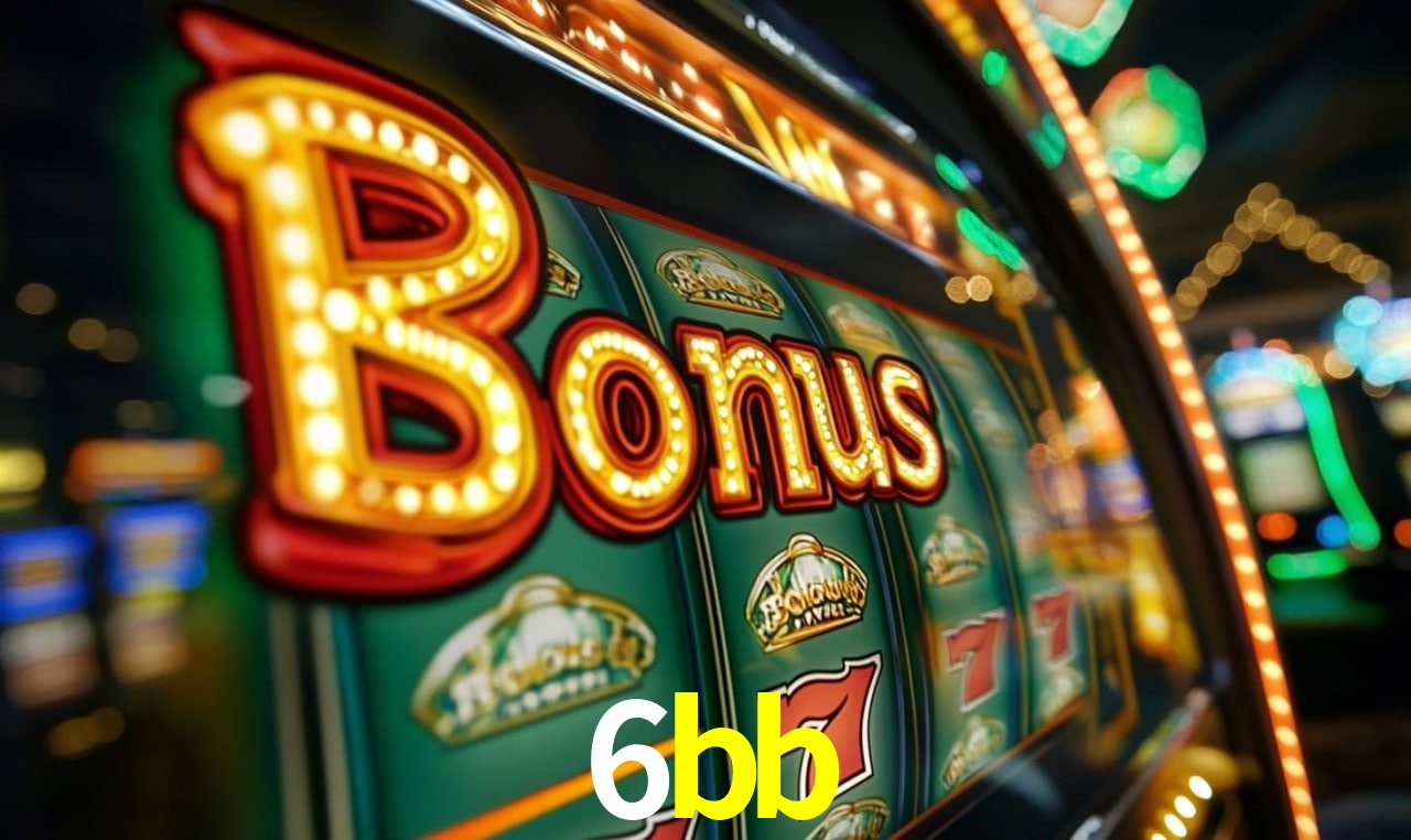 6bb cassino