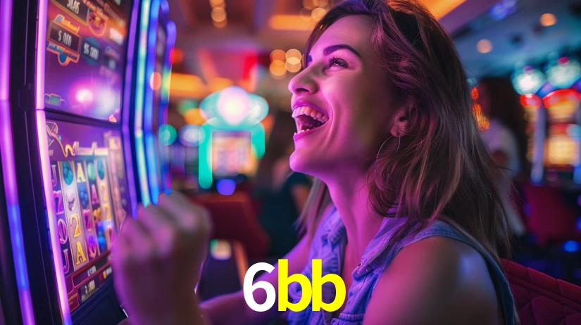 6bb