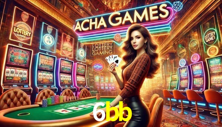 Football Betting 6bb