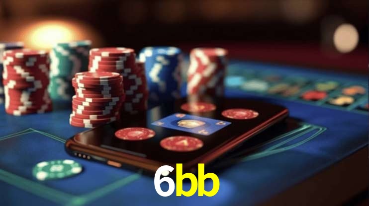 Jogo Spaceman 6bb