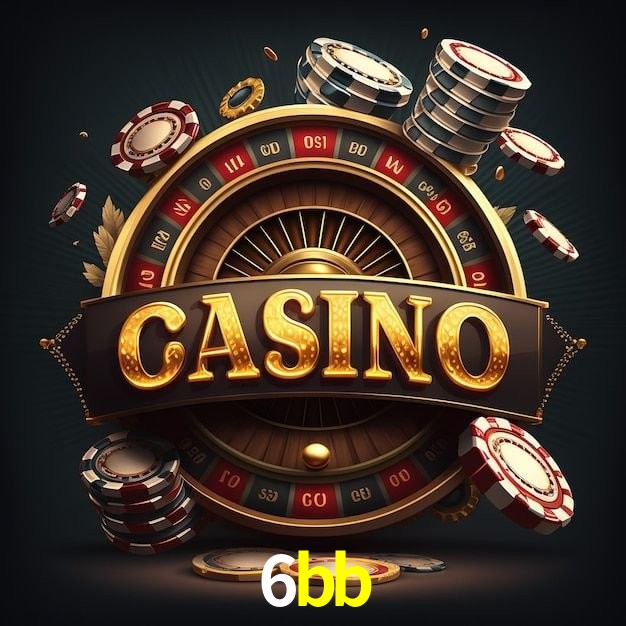 6bb bet