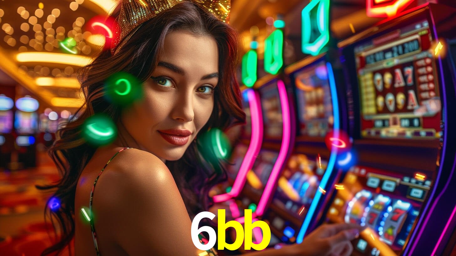 6bb,6bb.com