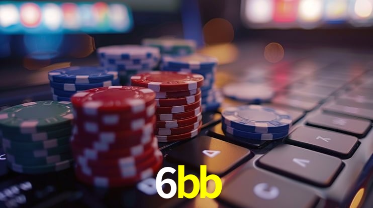 Login Seguro 6bb