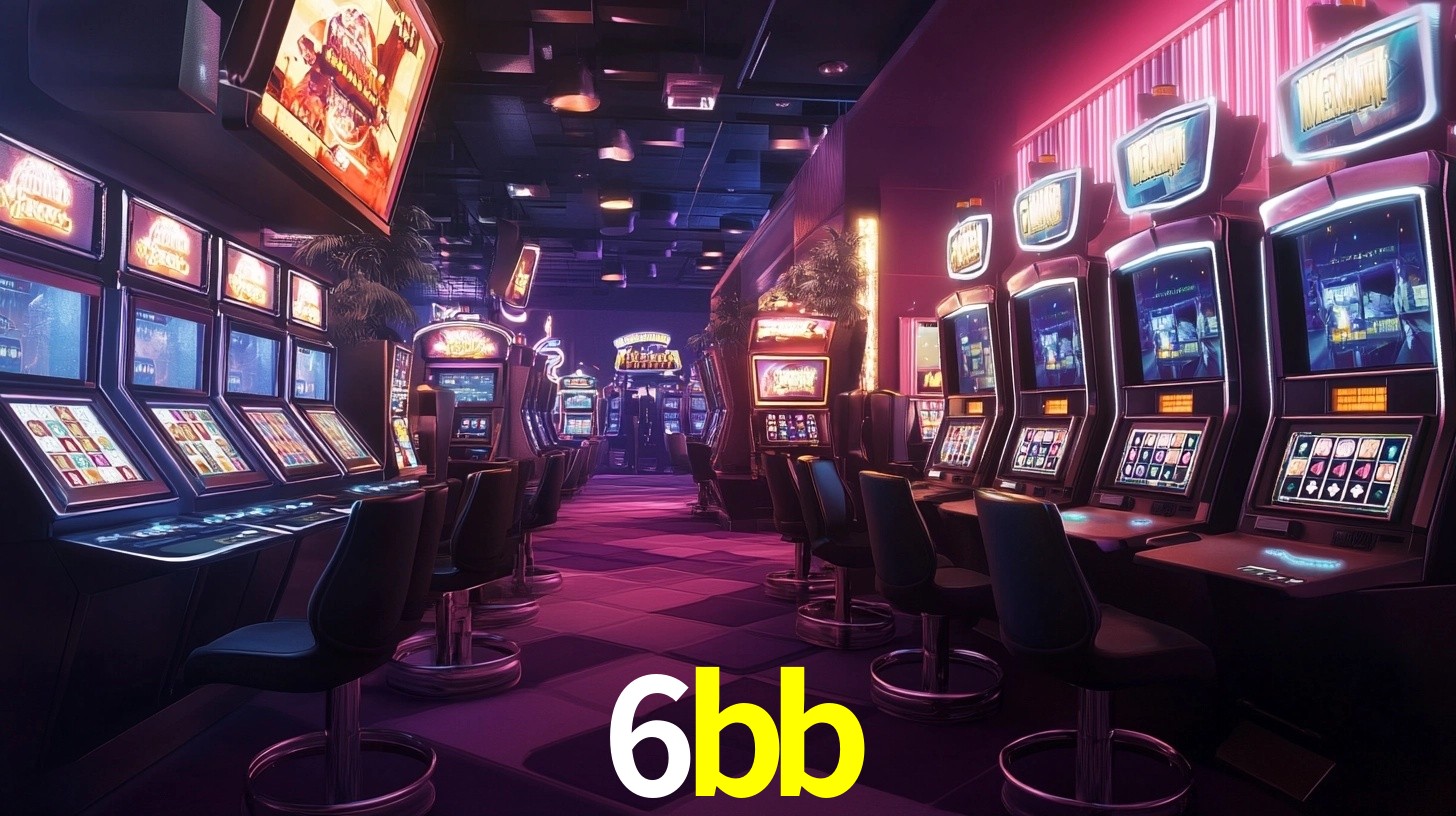 6bb bonus
