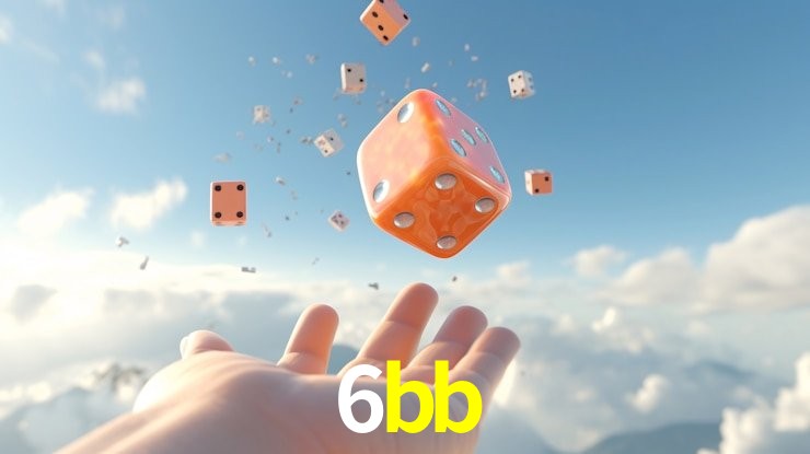 Crash Games Statistics 6bb